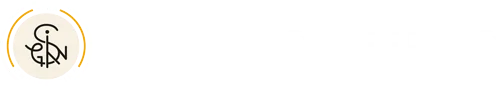 Sira Engineering