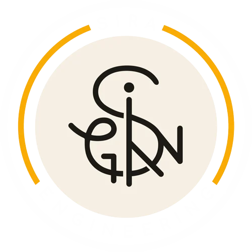 Sira Engineering