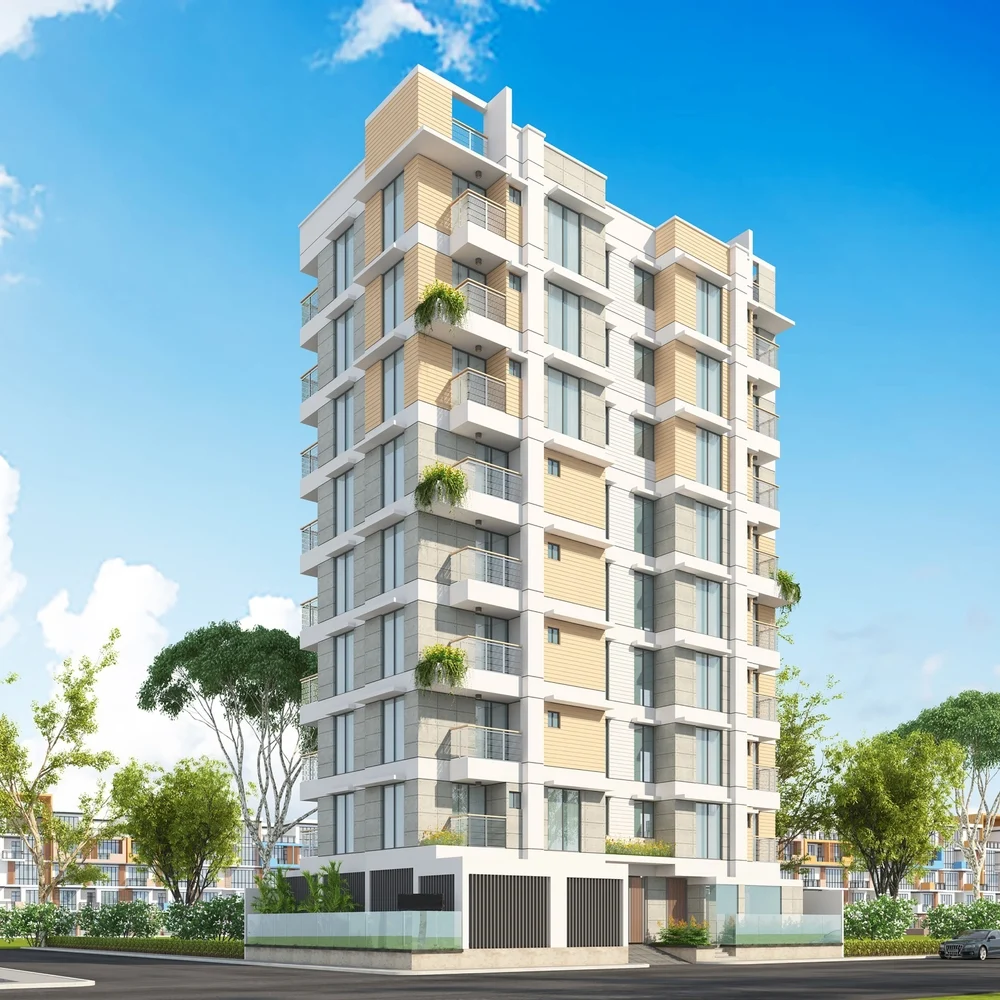 Skyscraper,,Background,,Architectural,,Rendering,3d,,Apartment,Building,,3d,Illustrations,,View, Skyscraper,,Background,,Architectural,,Rendering,3d,,Apartment,Building,,3d,Illustrations,,View,